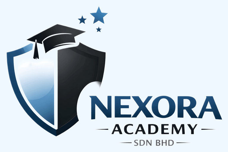Nexora Academy Sdn Bhd